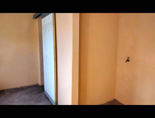 2 BEDROOM HOUSE FOR SALE IN LOVU